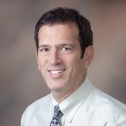Michael Epstein,   MD